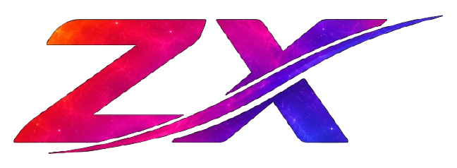 ZX